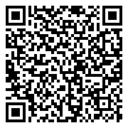 QR Code de Parque biosaludable