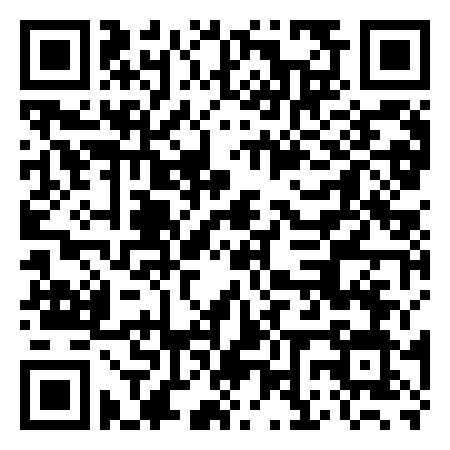 QR Code de Küfferwiese Sutz