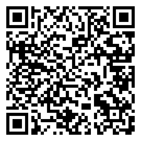 QR Code de Banda Primitiva de Paiporta