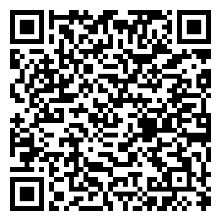 QR Code de Fraxinus Aventure