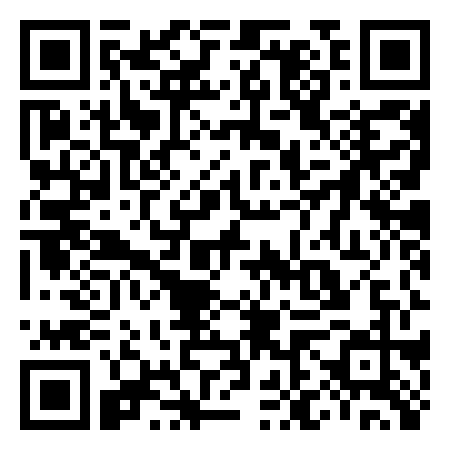 QR Code de Church of Saint Mary Immaculate