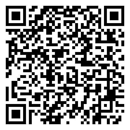 QR Code de Museo della Calzatura "Cav. Vincenzo Andolfi"