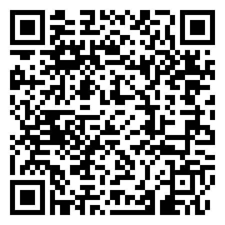 QR Code de Sprecacè