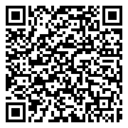 QR Code de Praia Fluvial de Acearrica