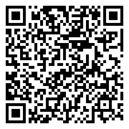 QR Code de Piazzale Vittime 1 Maggio 1964