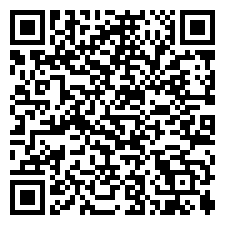 QR Code de Megatron - River Sheaf