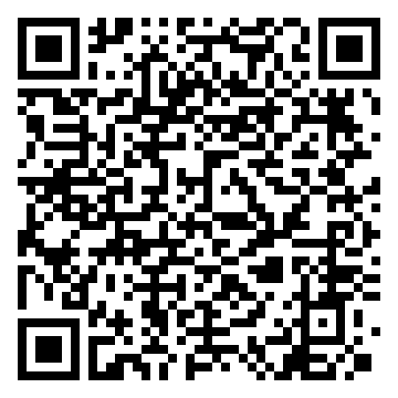 QR Code de The Rock Boulderhalle