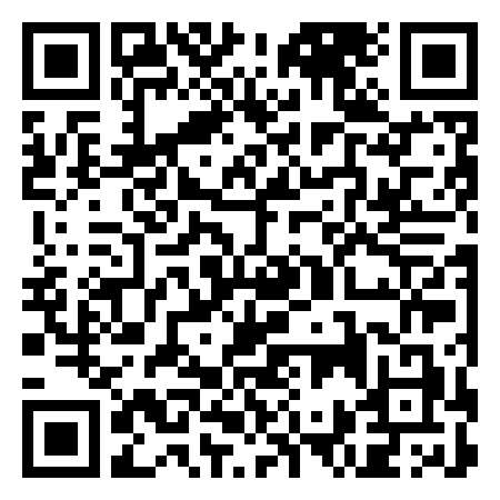 QR Code de Rivaz Plage