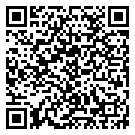 QR Code de Campos Del Abuelo