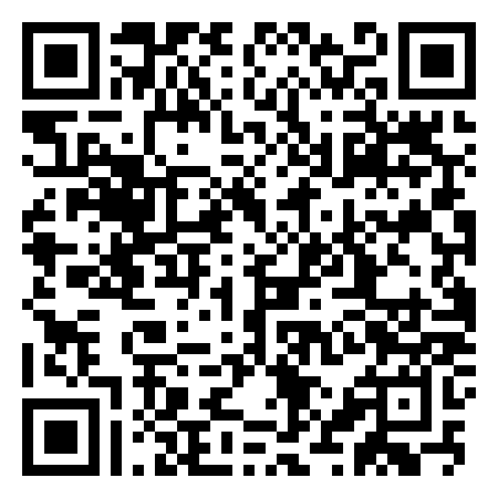 QR Code de Campo Santa Bárbara