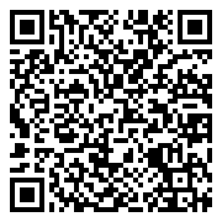 QR Code de Burghfield Walk Recreation Ground