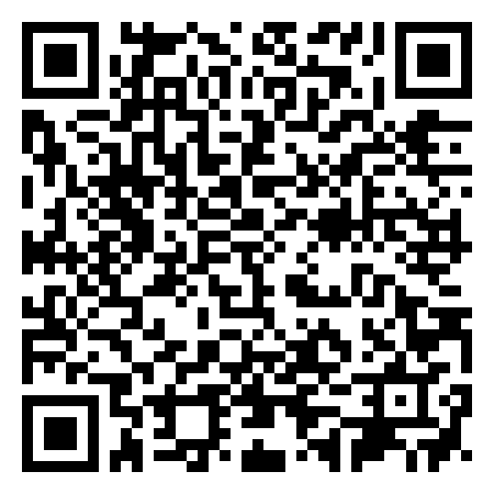 QR Code de Abbaye Saint-Arnoul