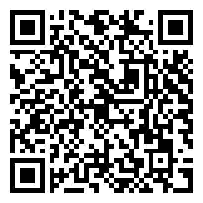 QR Code de St Simon and St Jude Church  Earl Shilton