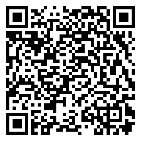 QR Code de Musée Maurice Dufresne