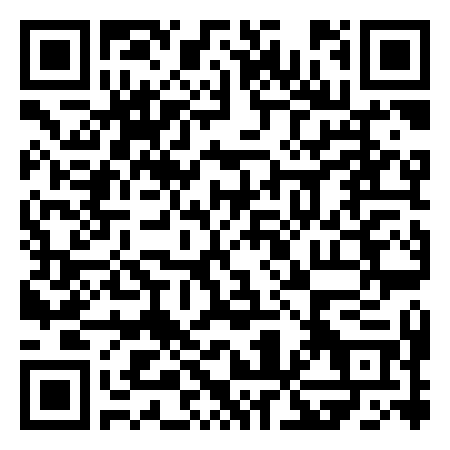QR Code de St. Mary's Catholic Church