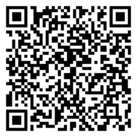 QR Code de Scuderia Sabiu - IPPOLANDIA