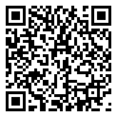 QR Code de Takamaka Clermont Ferrand