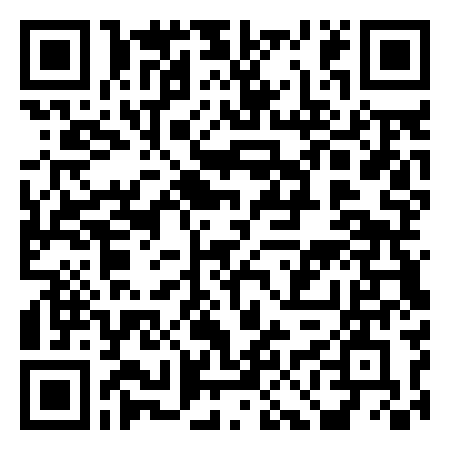 QR Code de Salle du Chapeau Rouge