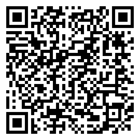 QR Code de Chiesa di San Sebastiano