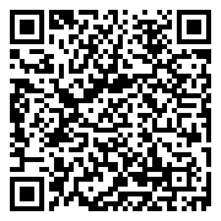 QR Code de Parque del Teso