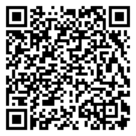 QR Code de Miniera Bosco