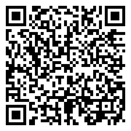 QR Code de Church of Sant'Anatolia