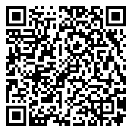 QR Code de Polideportivo municipal José Antonio Camacho