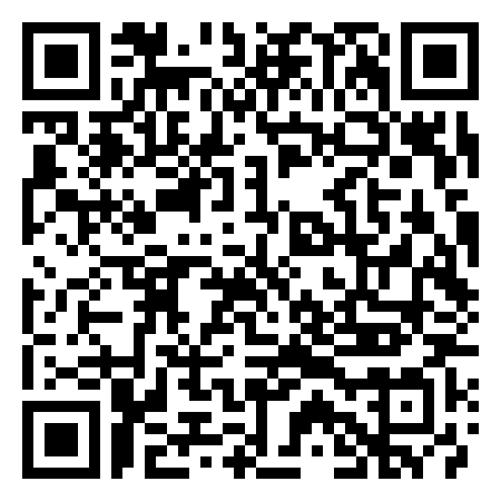 QR Code de Écluse nÂ°35 L'ermite