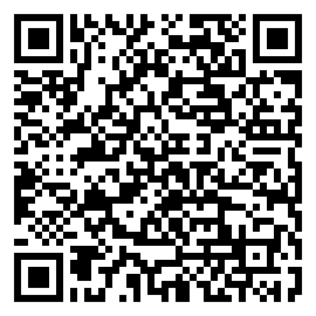 QR Code de Association Artistes en Val d'Amboise