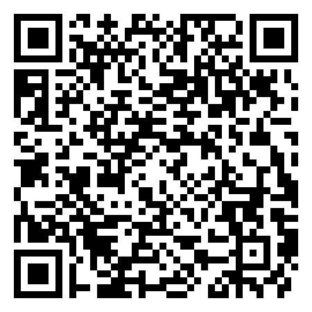 QR Code de Le Rond-Point