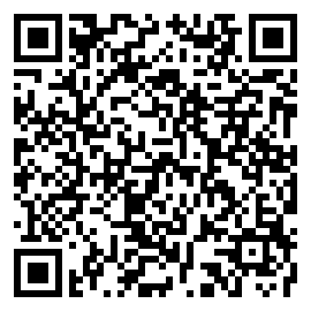 QR Code de Eglise du Levron