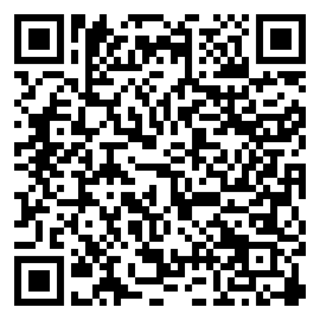 QR Code de Taberna La Dulce Harley
