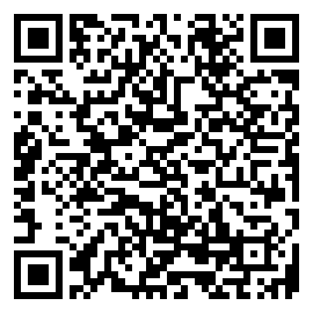 QR Code de La Primavera
