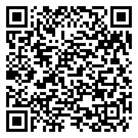 QR Code de Passage Agard