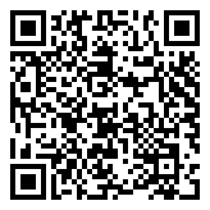 QR Code de Etang du Devin