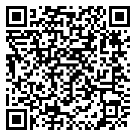 QR Code de Parco Turistico delle Sorgenti