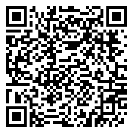 QR Code de Pedra Longa