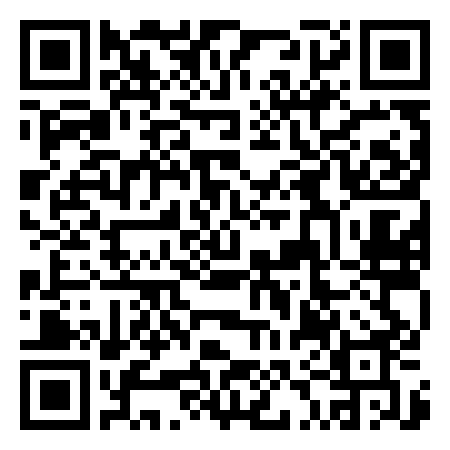 QR Code de OASI BOZZONE