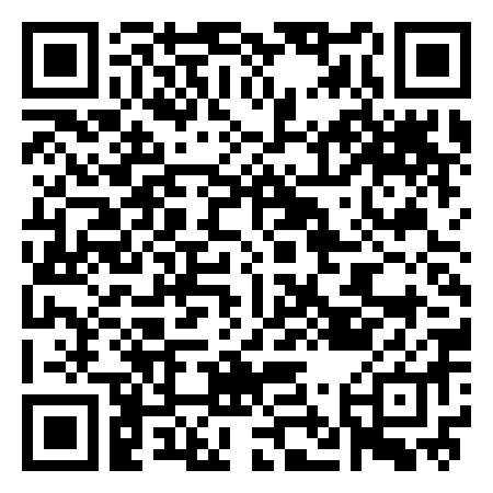 QR Code de Fervenza A Feixa