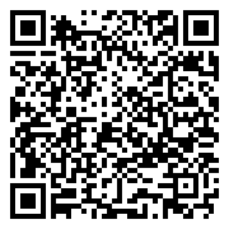 QR Code de Frizbee.at