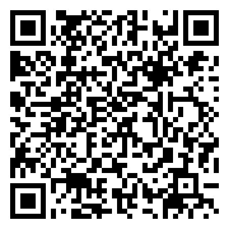 QR Code de Recinto ferial y mercadillo