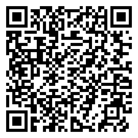 QR Code de Outdoor Cinema Wales