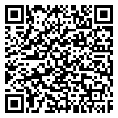 QR Code de Lac du Ronzey