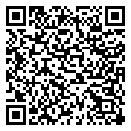 QR Code de Campos de Fútbol de Pinilla