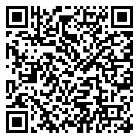 QR Code de Refugi Cal Ferrer