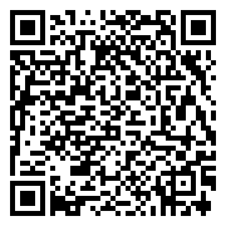 QR Code de Las Gradas