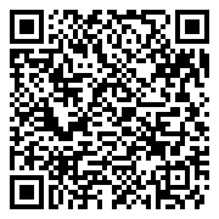 QR Code de Black Mountain