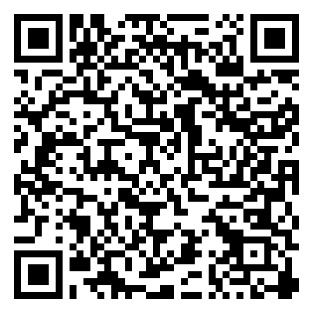 QR Code de Ape and Apple