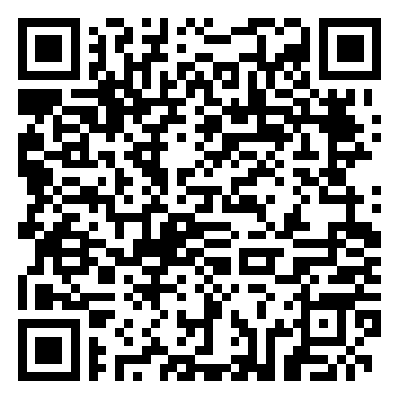QR Code de Portella village