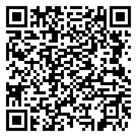 QR Code de Escuela HÃ­pica Madrid